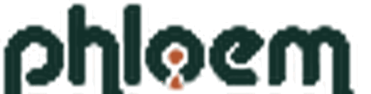 PHLOEM